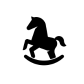 HappyHorse 1.1 video generation model