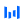 Doubao Seedream 4.5 image generation model